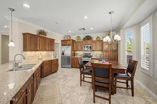28469 N 128th Dr, Peoria, AZ 85383 - Photo 12