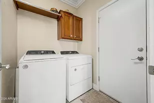 28469 N 128th Dr, Peoria, AZ 85383 - Photo 26