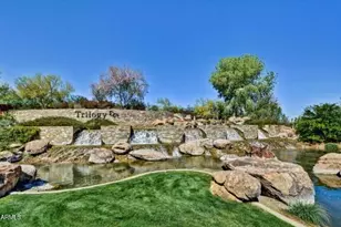 28469 N 128th Dr, Peoria, AZ 85383 - Photo 50