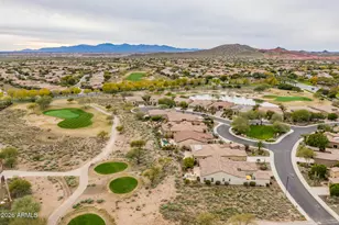 28469 N 128th Dr, Peoria, AZ 85383 - Photo 34