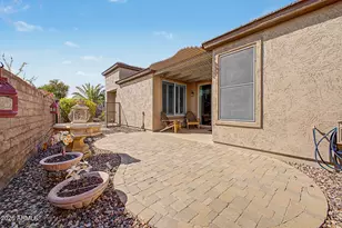 28469 N 128th Dr, Peoria, AZ 85383 - Photo 28