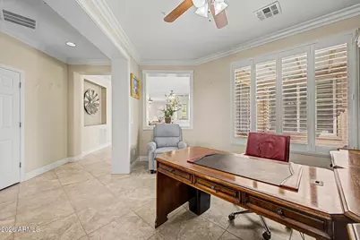 28469 N 128th Drive, Peoria, AZ 85383 - Photo 24