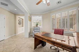 28469 N 128th Dr, Peoria, AZ 85383 - Photo 24