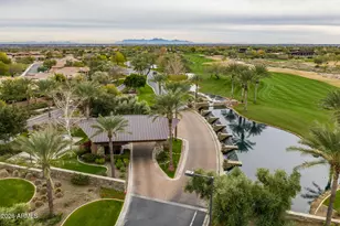 28469 N 128th Dr, Peoria, AZ 85383 - Photo 40