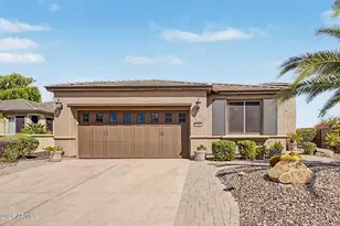 28469 N 128th Dr, Peoria, AZ 85383 - Photo 2