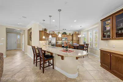 28469 N 128th Drive, Peoria, AZ 85383 - Photo 10