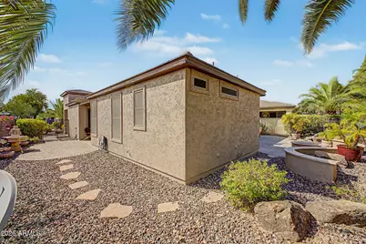 28469 N 128th Drive, Peoria, AZ 85383 - Photo 30