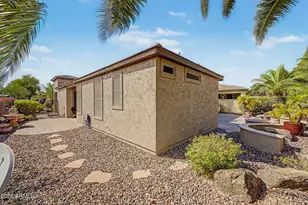 28469 N 128th Dr, Peoria, AZ 85383 - Photo 30