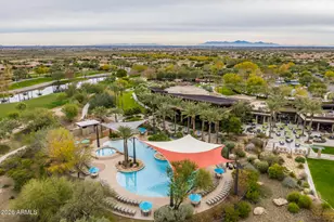 28469 N 128th Dr, Peoria, AZ 85383 - Photo 36