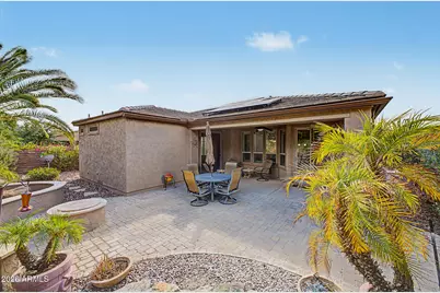 28469 N 128th Drive, Peoria, AZ 85383 - Photo 32