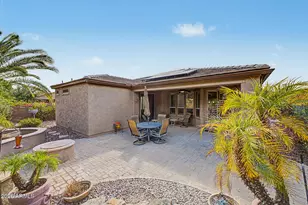 28469 N 128th Dr, Peoria, AZ 85383 - Photo 32