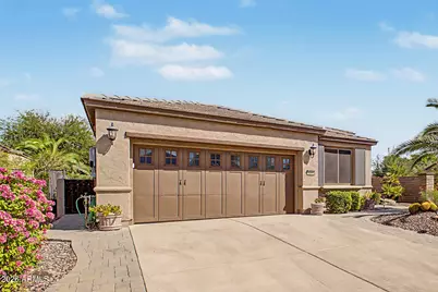 28469 N 128th Drive, Peoria, AZ 85383 - Photo 1