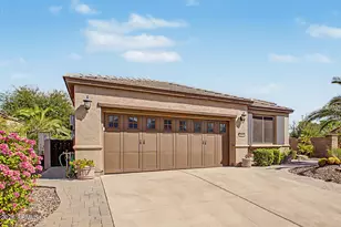 28469 N 128th Dr, Peoria, AZ 85383 - Photo 1
