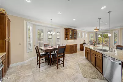 28469 N 128th Drive, Peoria, AZ 85383 - Photo 14