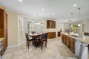 28469 N 128th Dr, Peoria, AZ 85383 - Photo 14