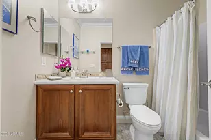 28469 N 128th Dr, Peoria, AZ 85383 - Photo 22