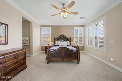 28469 N 128th Drive, Peoria, AZ 85383 - Photo 16