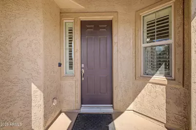 28469 N 128th Drive, Peoria, AZ 85383 - Photo 4