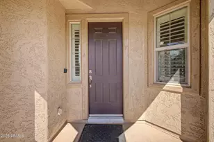 28469 N 128th Dr, Peoria, AZ 85383 - Photo 4