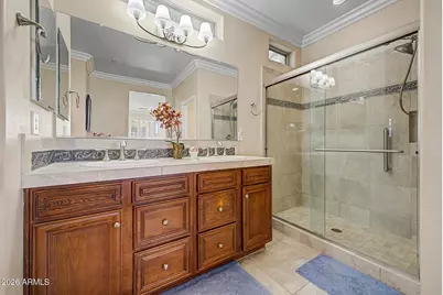 28469 N 128th Drive, Peoria, AZ 85383 - Photo 18