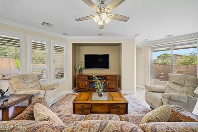 28469 N 128th Drive, Peoria, AZ 85383 - Photo 6