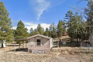 1431 N 26th Dr, Show Low, AZ 85901 - Photo 1