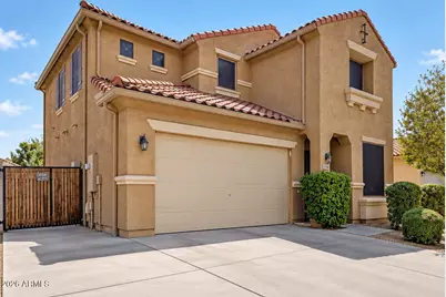 2313 S 119th Drive, Avondale, AZ 85323 - Photo 2