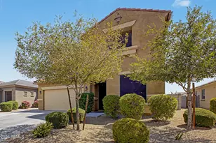 2313 S 119th Dr, Avondale, AZ 85323 - Photo 44