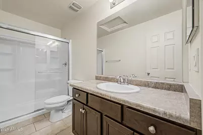 2313 S 119th Drive, Avondale, AZ 85323 - Photo 34