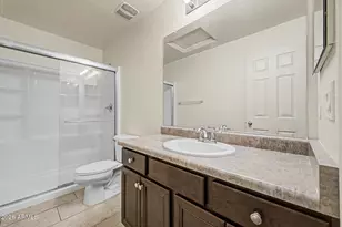 2313 S 119th Dr, Avondale, AZ 85323 - Photo 34