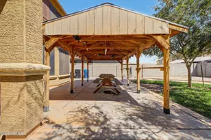 2313 S 119th Dr, Avondale, AZ 85323 - Photo 38