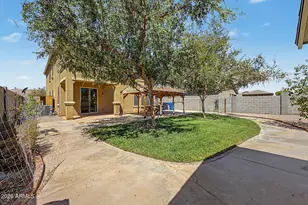 2313 S 119th Dr, Avondale, AZ 85323 - Photo 40