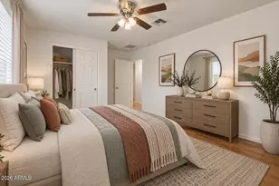 2313 S 119th Dr, Avondale, AZ 85323 - Photo 32