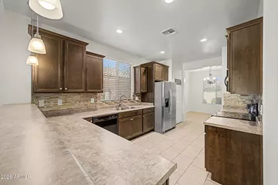 2313 S 119th Drive, Avondale, AZ 85323 - Photo 10