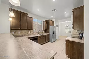 2313 S 119th Dr, Avondale, AZ 85323 - Photo 10