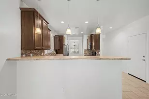 2313 S 119th Dr, Avondale, AZ 85323 - Photo 12