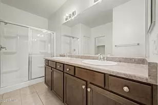 2313 S 119th Dr, Avondale, AZ 85323 - Photo 26