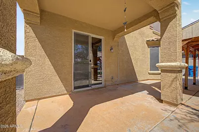2313 S 119th Drive, Avondale, AZ 85323 - Photo 36