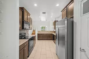 2313 S 119th Dr, Avondale, AZ 85323 - Photo 8