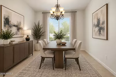 2313 S 119th Drive, Avondale, AZ 85323 - Photo 6
