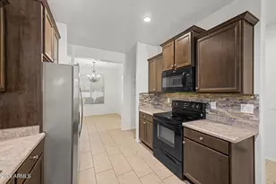 2313 S 119th Dr, Avondale, AZ 85323 - Photo 8