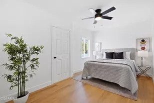 1433 E Portland St, Phoenix, AZ 85006 - Photo 12