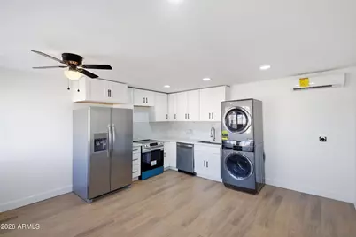 1433 E Portland Street, Phoenix, AZ 85006 - Photo 28