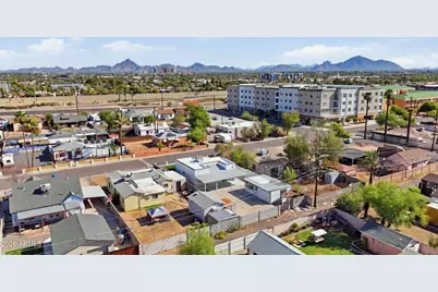 1433 E Portland Street, Phoenix, AZ 85006 - Photo 40