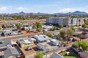 1433 E Portland St, Phoenix, AZ 85006 - Photo 40