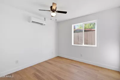 1433 E Portland Street, Phoenix, AZ 85006 - Photo 24