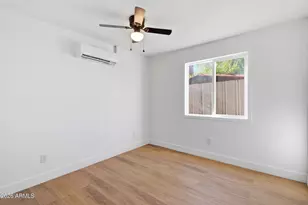 1433 E Portland St, Phoenix, AZ 85006 - Photo 24