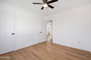 1433 E Portland St, Phoenix, AZ 85006 - Photo 20