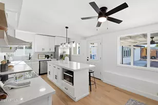 1433 E Portland St, Phoenix, AZ 85006 - Photo 10