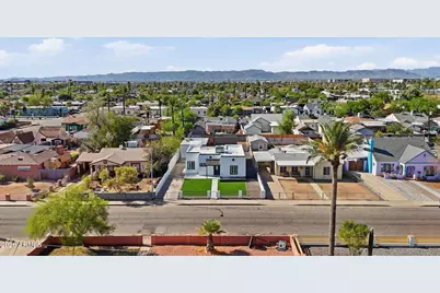 1433 E Portland Street, Phoenix, AZ 85006 - Photo 36